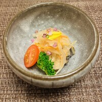 伊勢鮨 - 
