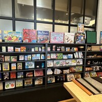 竹の山ダイニング 手石 - 