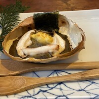 かに道楽 新宿本店 - 