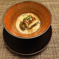 伊勢鮨 - 