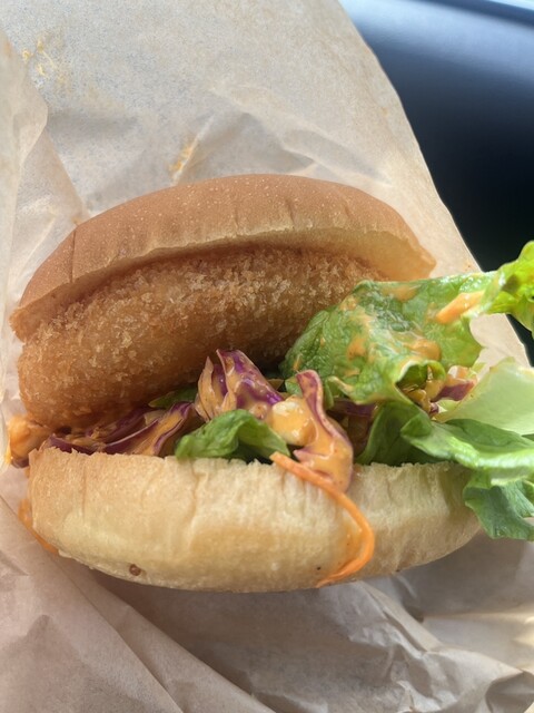 COSTCO Chubuku Soko Ten photo 5