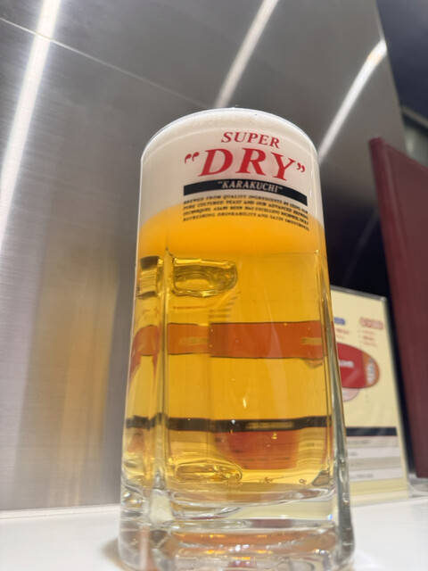 陣中 仙台空港店 | 仙台空港ターミナルの和食レストラン