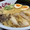 九州筑豊ラーメン山小屋 デオシティ新座店