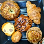 17Bakery - 