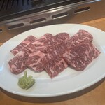 Yakiniku Yacchan - 