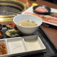 大徳壽 みなとみらい - 