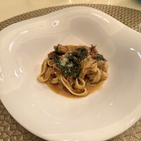 ベッラヴィスタ ラウンジ - 
