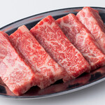 Fukagawa Yakiniku Horumon Kura - 