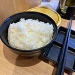 廻転レーン焼肉 いっとう - 