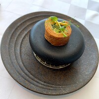 LA BRIQUE SAPPORO Akarenga Terrace - 