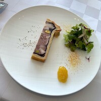 LA BRIQUE SAPPORO Akarenga Terrace - 