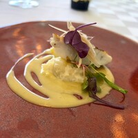 LA BRIQUE SAPPORO Akarenga Terrace - 