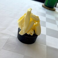 LA BRIQUE SAPPORO Akarenga Terrace - 