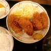 巣鴨ときわ食堂 本店