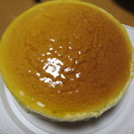 Okashi Koubou Antore - チーズケーキ２１００円