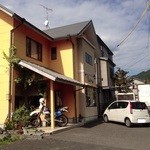 もんじゅ - 
