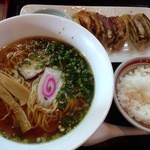 もんじゅ - 