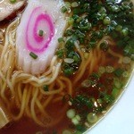 もんじゅ - 