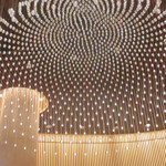 ザ・ロビー - キレイーー