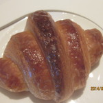 ザ・ロビー - クロ