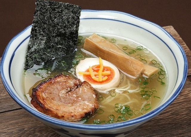 料理的照片 Menyamasamune 食べログ 繁體中文