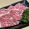 焼肉未来