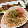 Sim Sim - カプサ￥1,500