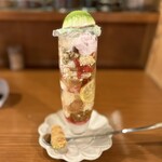 毎日のおいしいもの まとか - 