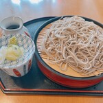 居酒屋あさぎ - 