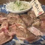 下町情熱酒場 - 