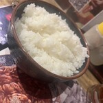 下町情熱酒場 - 