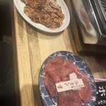 下町情熱酒場 - 
