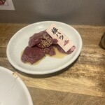 下町情熱酒場 - 