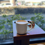 スターバックスコーヒー - 