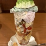 毎日のおいしいもの まとか - 