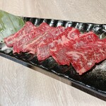 WAGYU MAISON - 