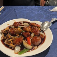 中国料理 桃李 - 