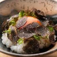 北新地はらみ 法善寺店 -  北新地はらみ 法善寺店 -