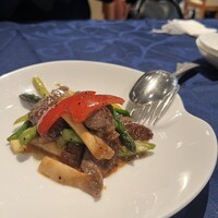 中国料理 桃李 - 