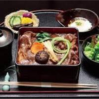 福寿館 大阪難波店 - 