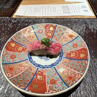 肉和食 月火水木金土日 - 