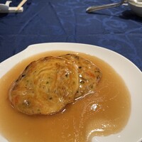 中国料理 桃李 - 