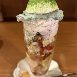 毎日のおいしいもの まとか_1