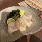 目黒の和食 さとう - 