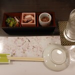 Asakusa Sushi Waka - 