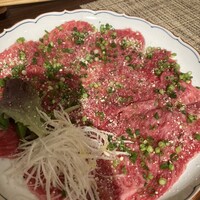 目黒の和食 さとう - 