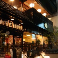 鰻割烹 伊豆栄 本店 -  鰻割烹 伊豆栄 本店 -