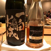 紀尾井町 三谷 - 