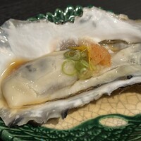 目黒 ながもと - 