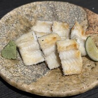 目黒 ながもと - 